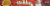 Little Debbie Holiday Vanilla Snack Cakes Perspective: top