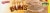Little Debbie Honey Buns Big Pack Perspective: top