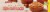 Little Debbie® Pecan Spinwheels Big Pack Perspective: top