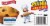 Little Debbie® Chocolate Chip Mini Muffins Perspective: top