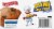 Little Debbie® Blueberry Mini Muffins Perspective: top
