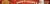 Little Debbie Santa Brownies Perspective: top
