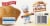 Little Debbie® Honey Bun Mini Muffins Perspective: top