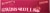 Little Debbie® Strawberry Swiss Rolls Perspective: top