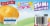 Little Debbie® Lemon Spring Mini Muffins Perspective: top