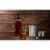 Maxam 6-piece Stainless Steel Flask Set Low-Cost High-Quality Addition to any Home Bar Perspective: top