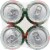 Petit Apple Nectar Perspective: top