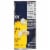 Morton® Popcorn Salt Shaker Perspective: top