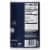 Morton® Plain Salt Perspective: top
