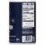 Morton® Plain Salt Perspective: top