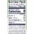 Morton® Garlic Sea Salt Perspective: top