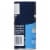 Morton® Lite Salt™ Shaker Perspective: top