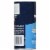 Morton® Lite Salt™ Shaker Perspective: top