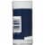 Morton® Iodized Salt Shakers Perspective: top