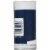 Morton® Iodized Salt Shakers Perspective: top