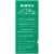 Morton® All-Natural Canning & Pickling Salt Perspective: top