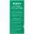 Morton® All-Natural Canning & Pickling Salt Perspective: top
