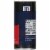 Morton® Iodized Salt & McCormick® Black Pepper Perspective: top