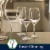 Morton® Clean and Protect® Plus Rust Defense® Water Softener Salt Pellets Perspective: top