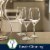 Morton® Clean and Protect® Plus Rust Defense® Water Softener Salt Pellets Perspective: top