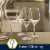 Morton® Clean and Protect™ Water Softener Pellets Perspective: top