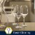 Morton® Clean and Protect™ Water Softener Pellets Perspective: top