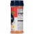 Morton® Season-All® Seasoned Salt Shaker Perspective: top