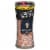 Morton® Himalayan Pink Salt Grinder Perspective: top