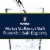 Morton Pure & Natural Water Softener Crystals Perspective: top