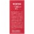 Morton® Ice Cream Cooling Salt Perspective: top