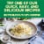 Buitoni® Linguine Refrigerated Pasta Noodles Perspective: top