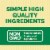 Buitoni® Sun-Dried Tomato Pesto Refrigerated Pesto Sauce Perspective: top