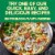 Buitoni® Spaghetti Refrigerated Pasta Noodles Perspective: top