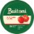 Buitoni® Marinara Sauce Refrigerated Pasta Sauce Perspective: top