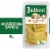 Buitoni® Mushroom Agnolotti Refrigerated Pasta Perspective: top