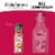 Simply Lemonade With Raspberry All Natural Non-Gmo Perspective: top