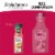 Simply Lemonade With Raspberry All Natural Non-Gmo Perspective: top