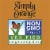 Simply Pulp Free All Natural Orange Juice Perspective: top