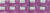 Minute Maid 100% Mixed Berry Juice Perspective: top