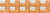 Hi-C Orange Lavaburst Juice Perspective: top