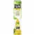 Minute Maid 100% Pure Lemon Juice Perspective: top