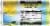 Minute Maid® Lemonade Frozen Concentrated Fruit Drink Perspective: top