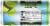 Minute Maid® Frozen Concentrated Limeade Fruit Drink Perspective: top