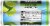 Minute Maid® Frozen Concentrated Limeade Fruit Drink Perspective: top