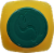 Simply Orange Juice Low Acid Pulp Free Perspective: top