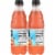 Minute Maid Peach Fruit Drinks Perspective: top