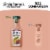 Simply Lemonade With Strawberry All Natural Non-Gmo Perspective: top