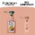 Simply Lemonade With Strawberry All Natural Non-Gmo Perspective: top
