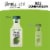 Simply Limeade Non-Gmo All Natural Perspective: top