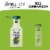 Simply Limeade Non-Gmo All Natural Perspective: top